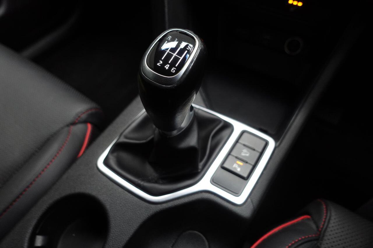 Kia Sportage - Image 44