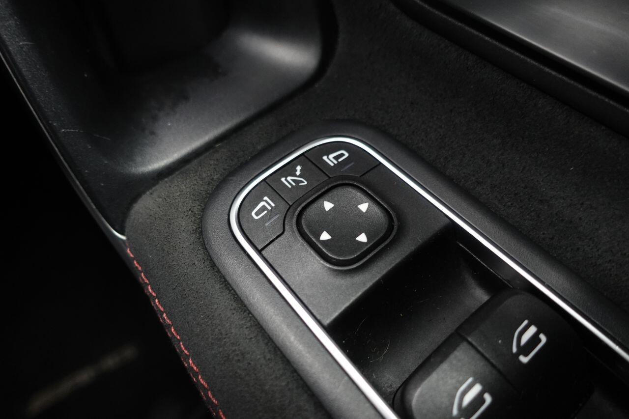 Mercedes A-Class - Image 42