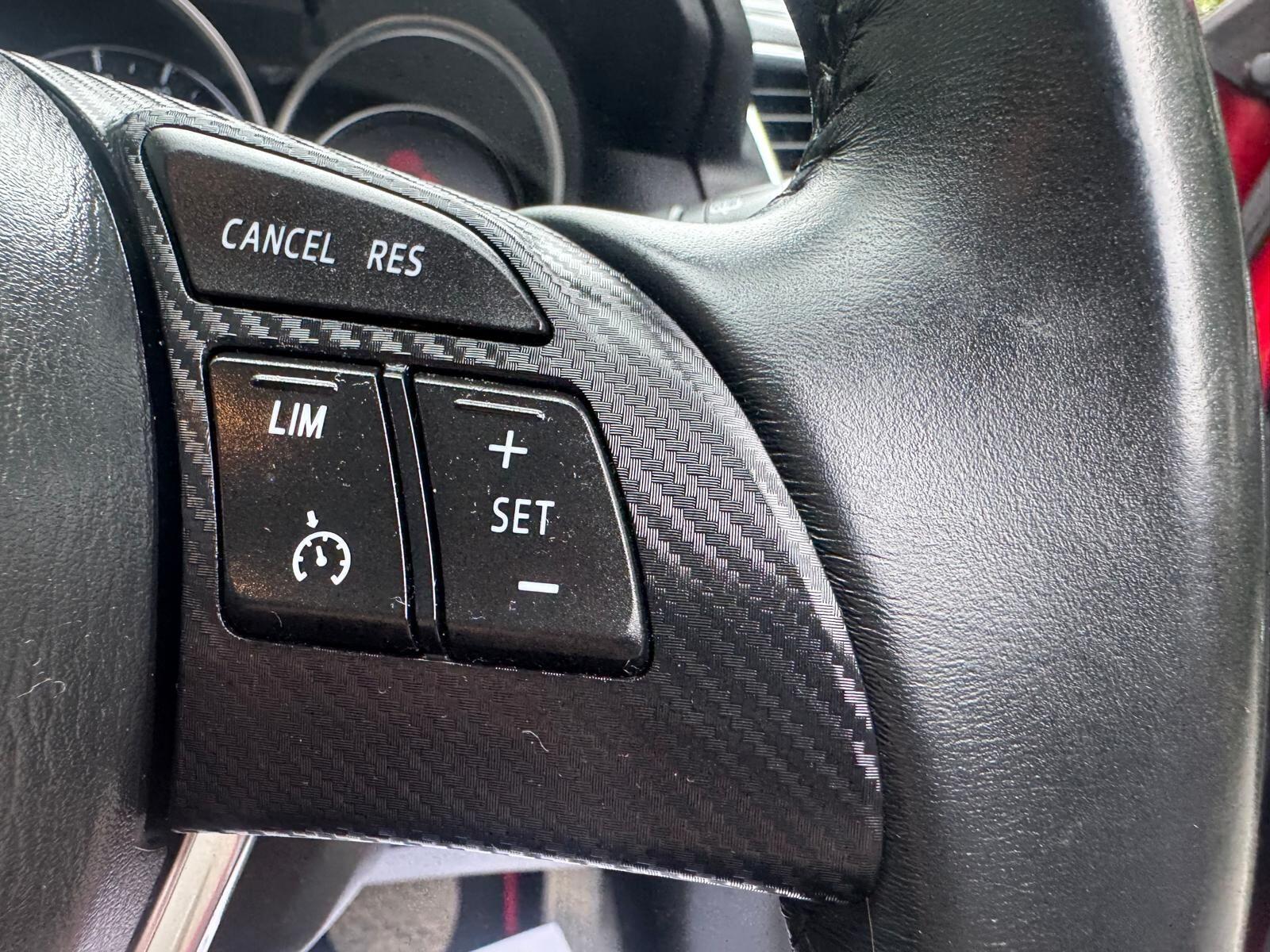Mazda CX-5 - Image 18