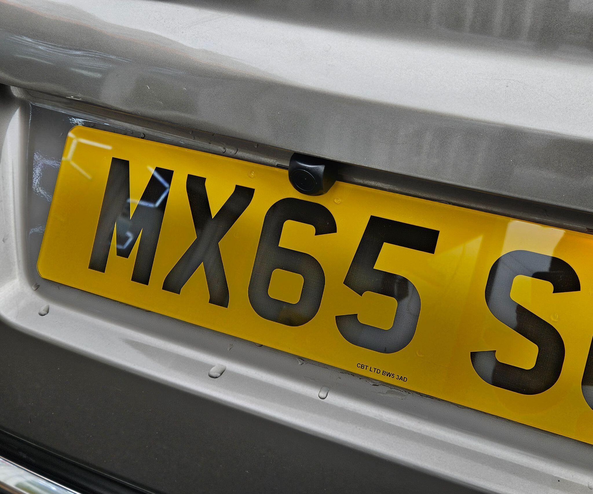 Citroen C4 - Image 22