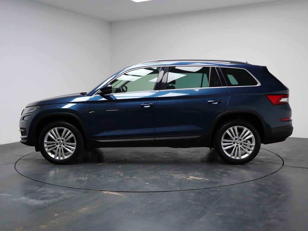 Skoda Kodiaq - Image 8