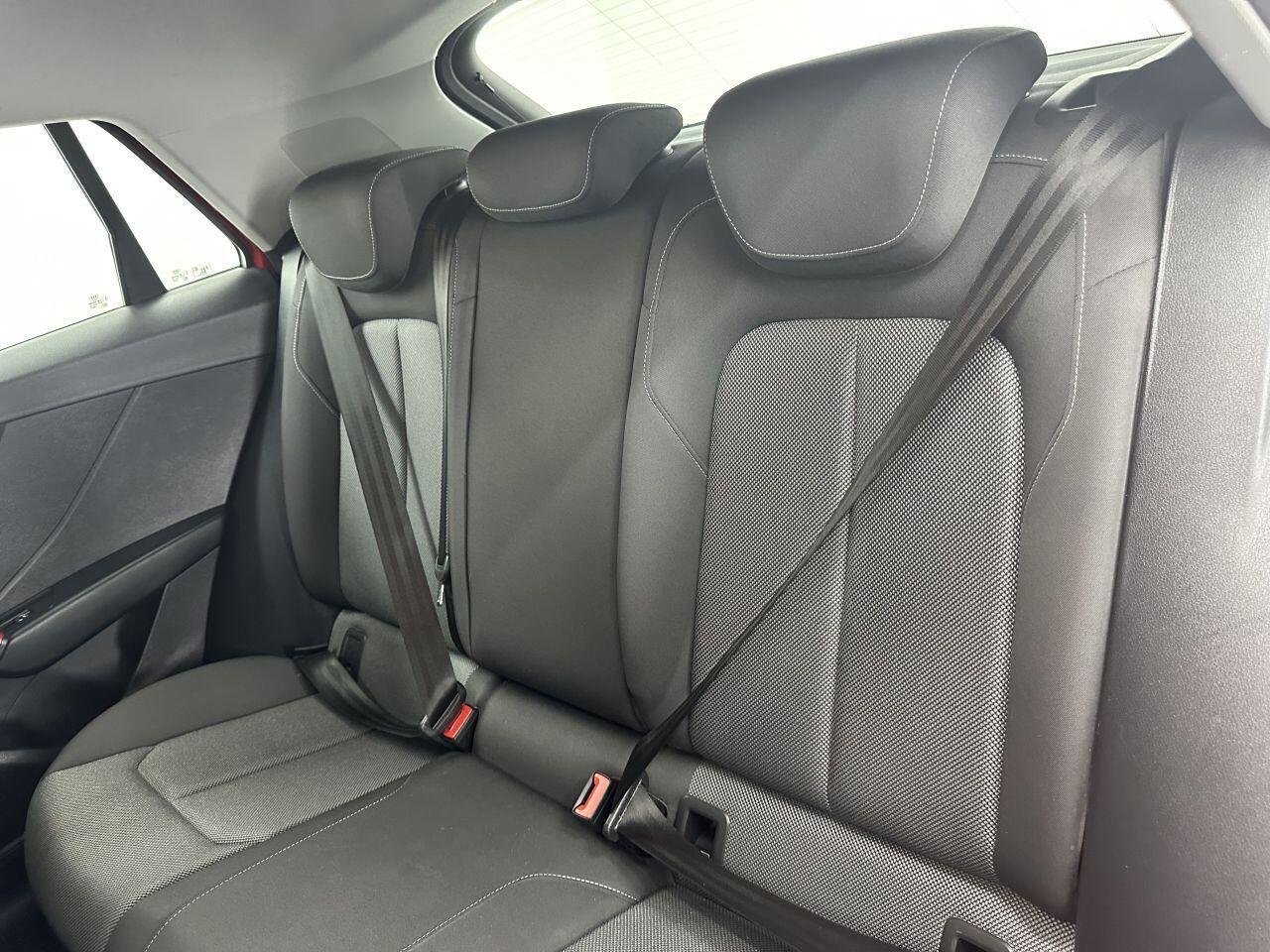 Audi Q2 - Image 14