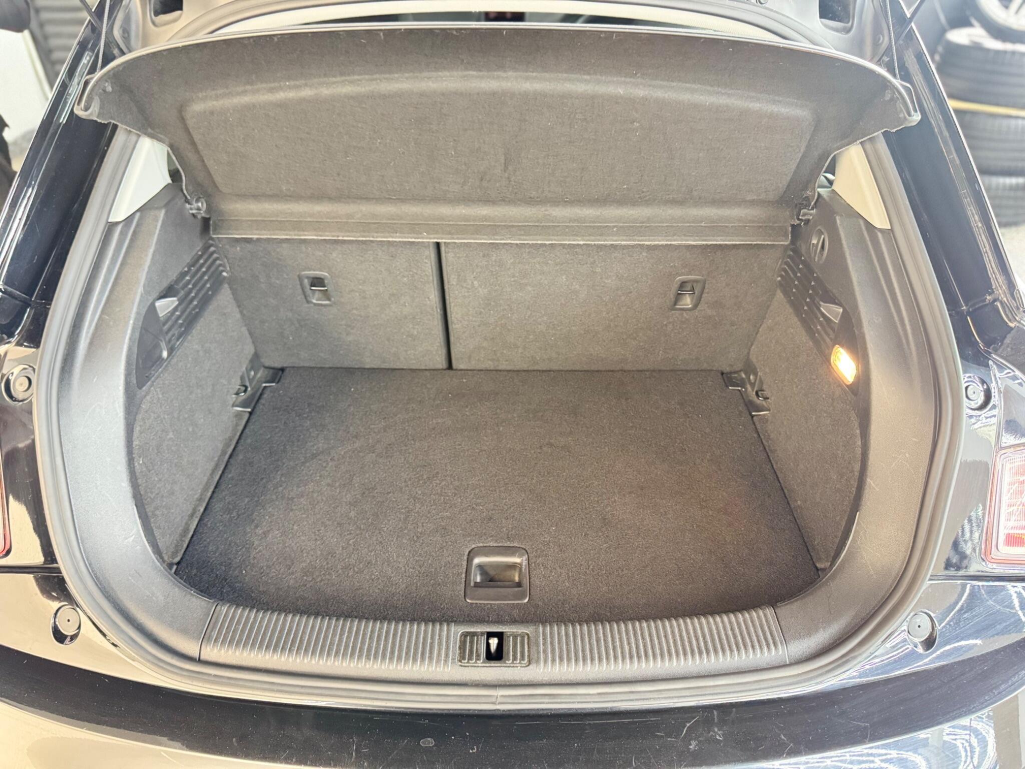 Audi A1 - Image 21