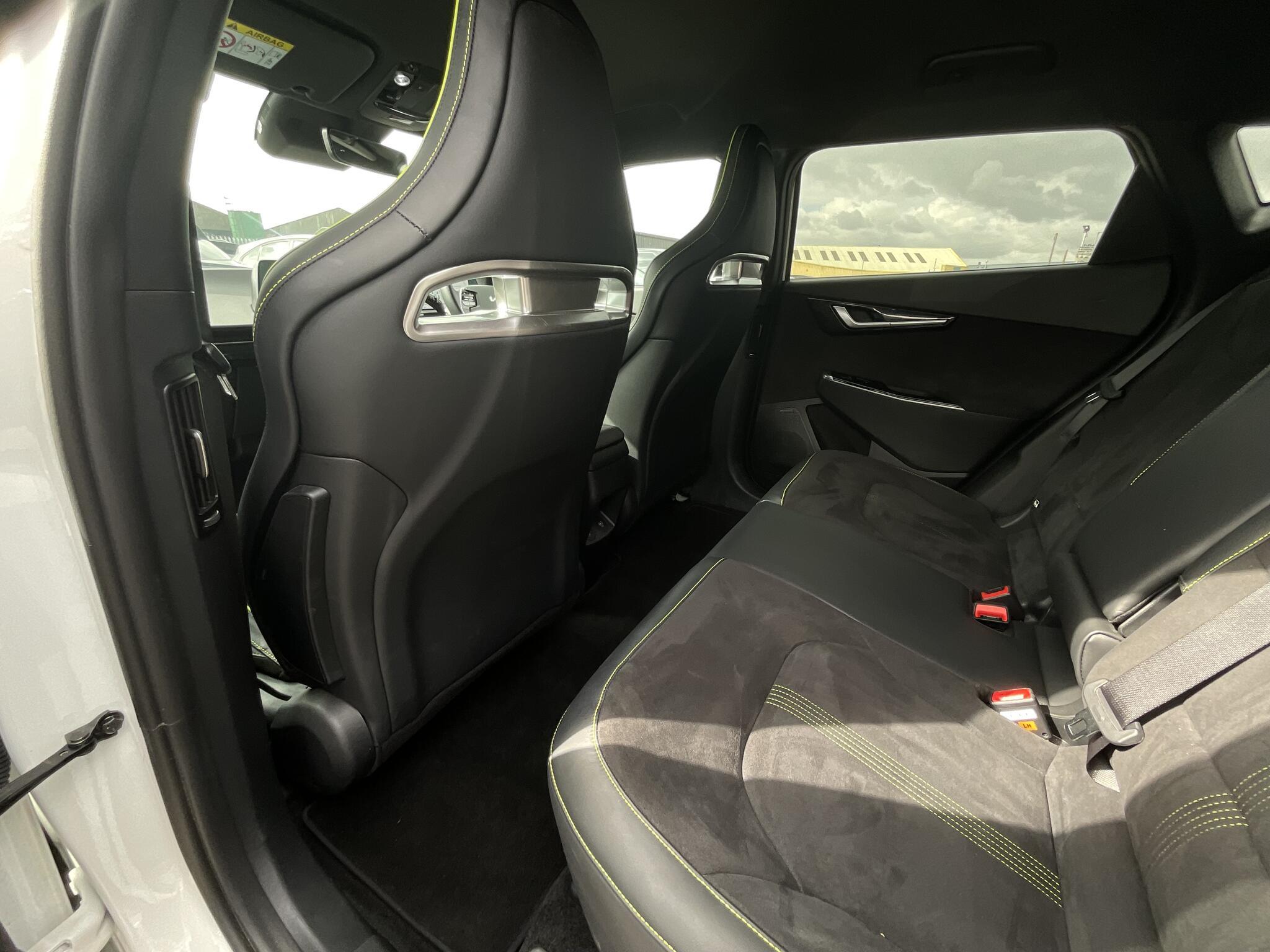 Kia EV6 - Image 13