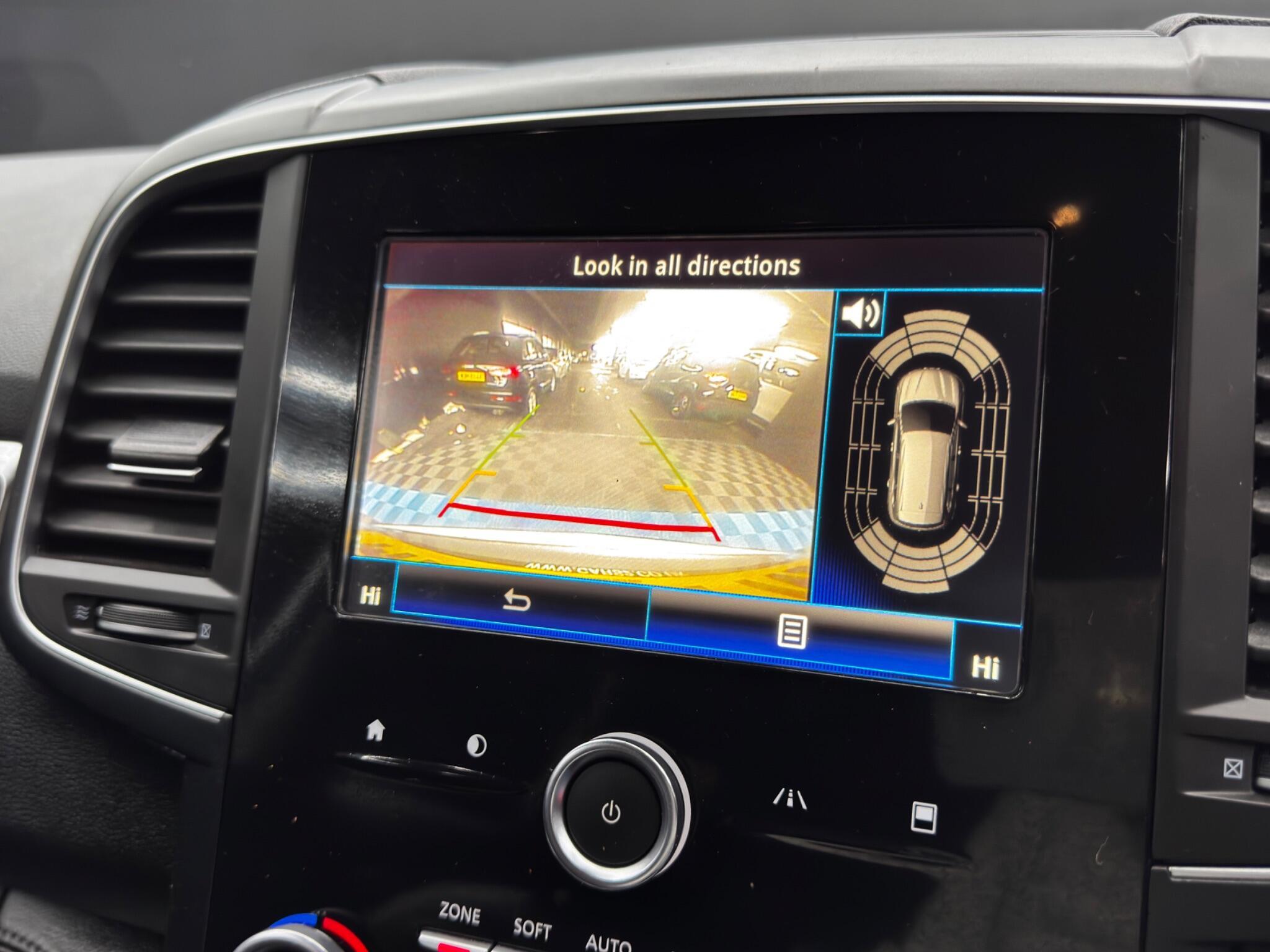 Renault Koleos - Image 38