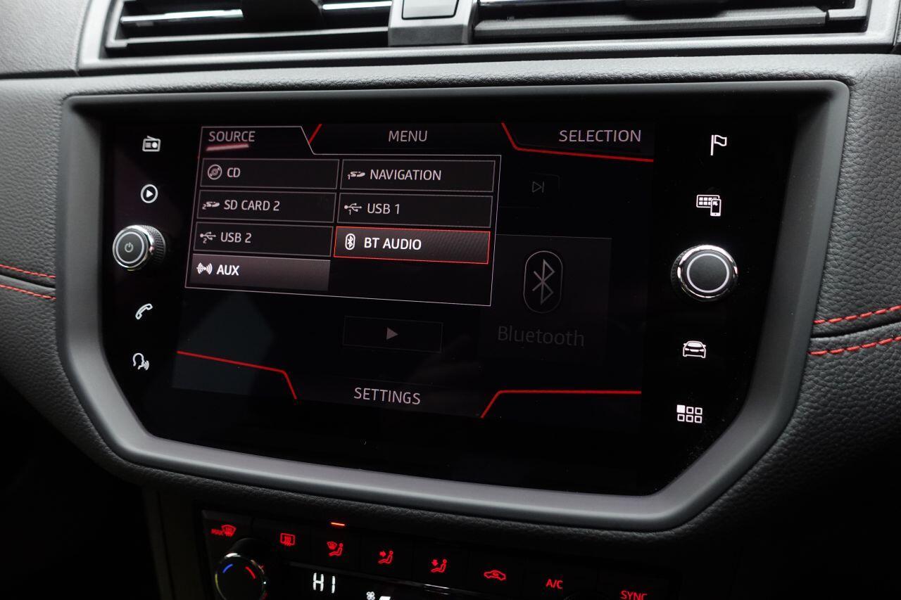 SEAT Ibiza - Image 27