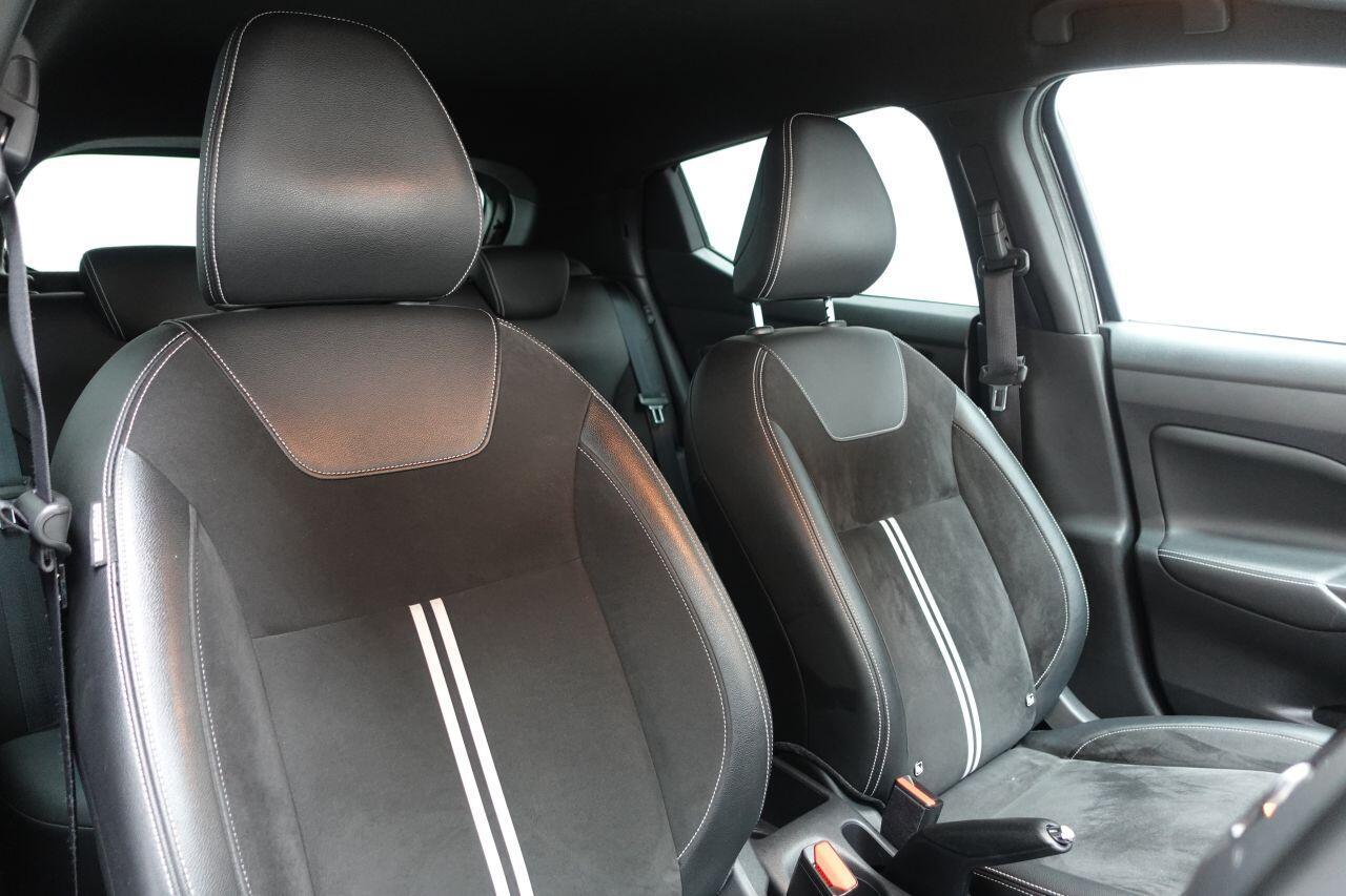 Nissan Micra - Image 3
