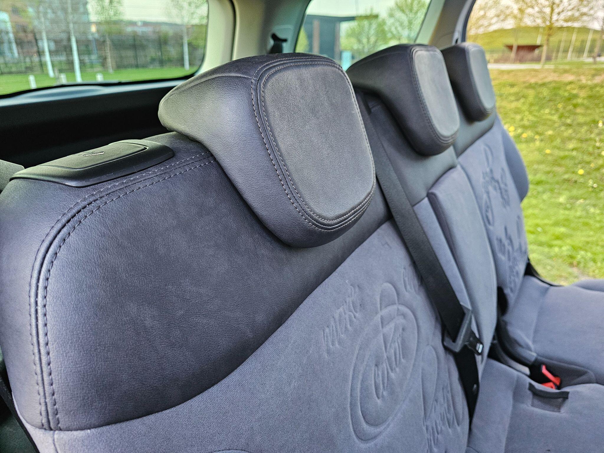 Fiat 500L - Image 22