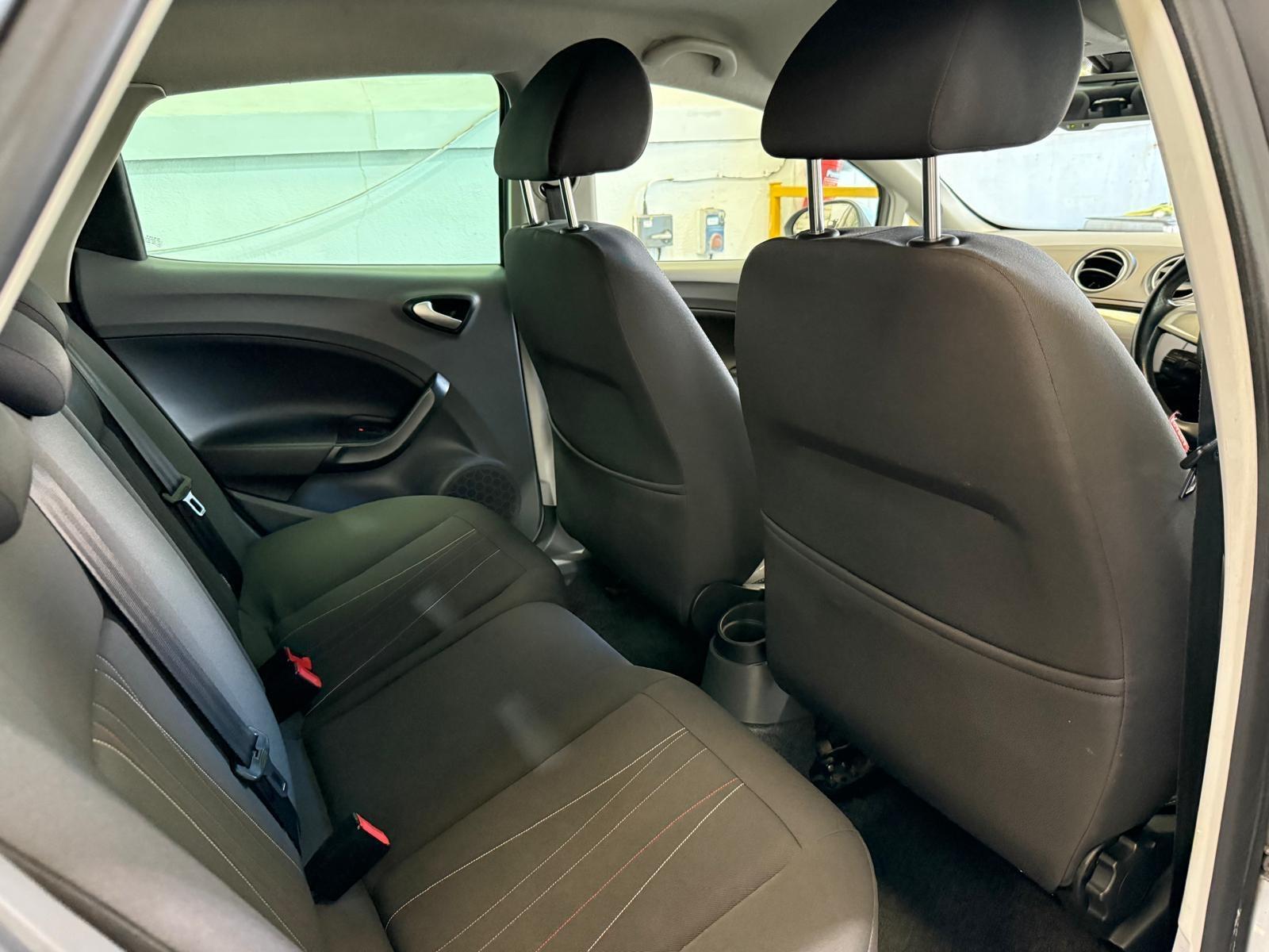 SEAT Ibiza - Image 24