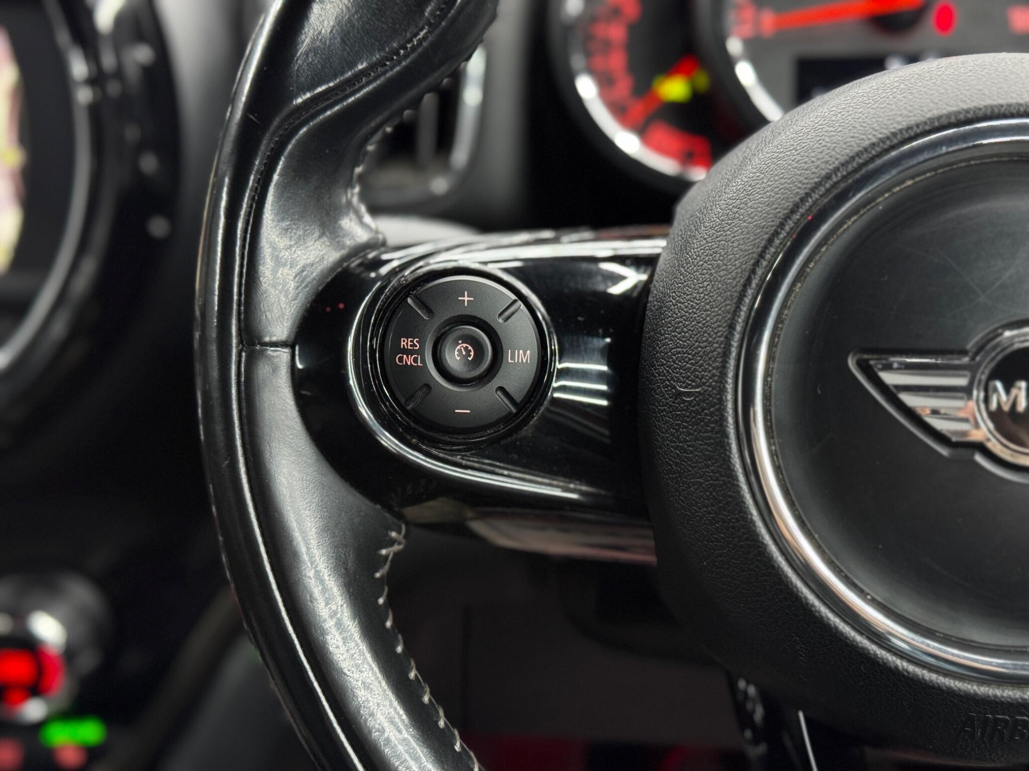 MINI Countryman - Image 20