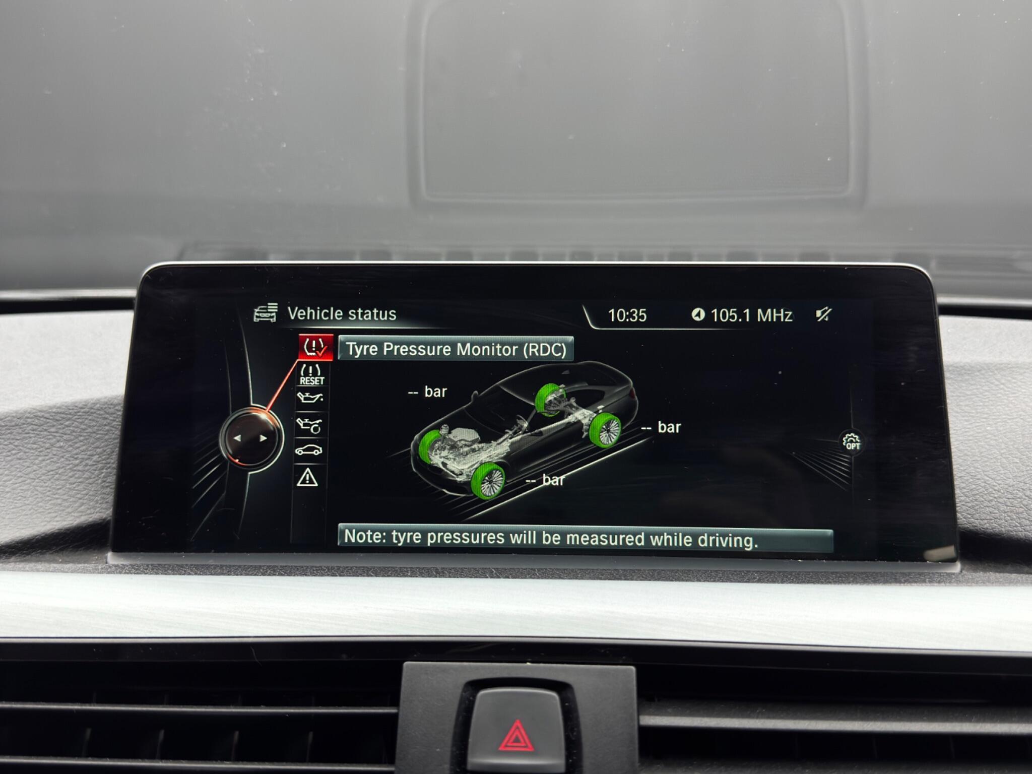 BMW 4 Series - Image 33