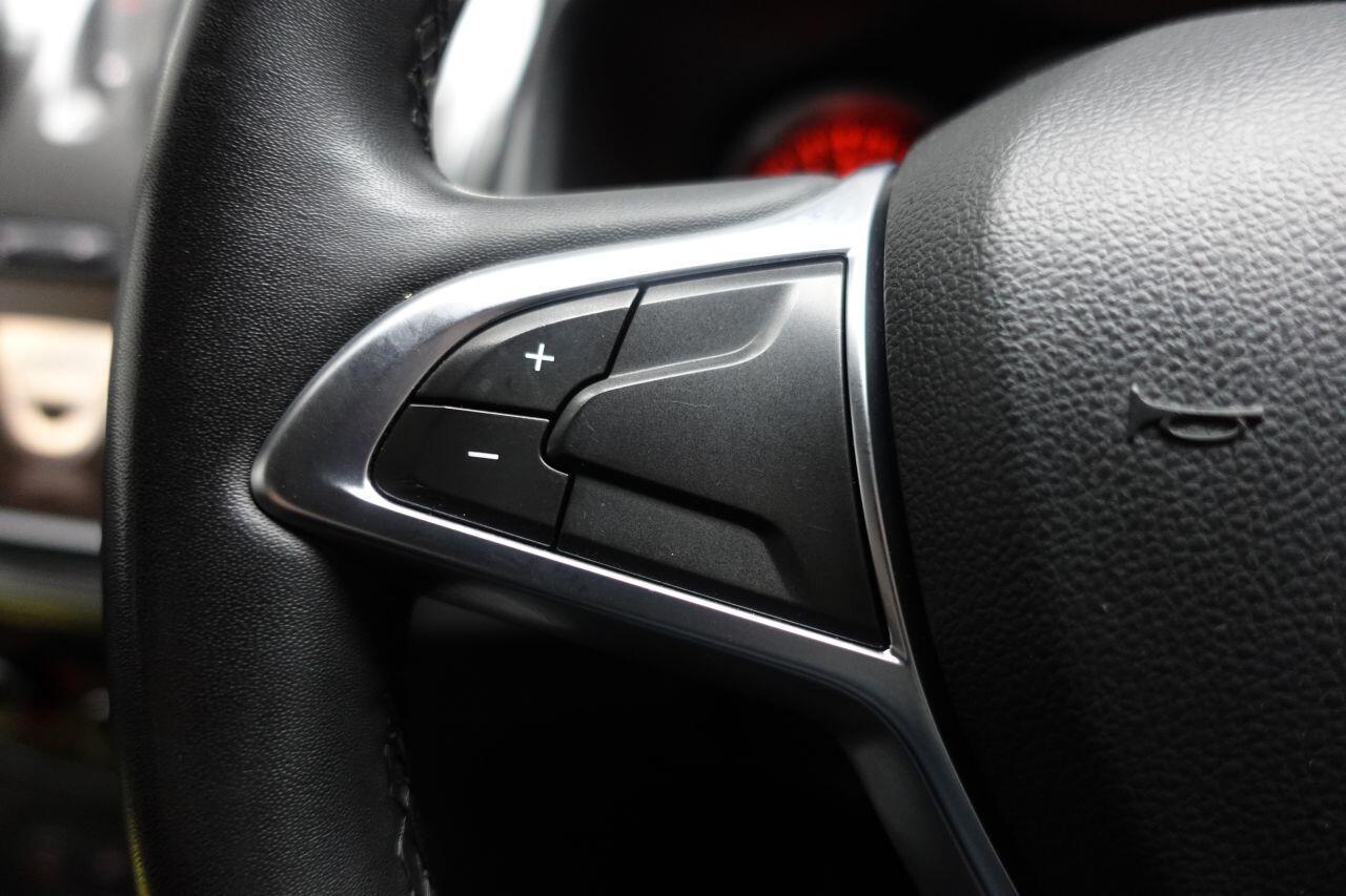 Dacia Sandero Stepway - Image 22