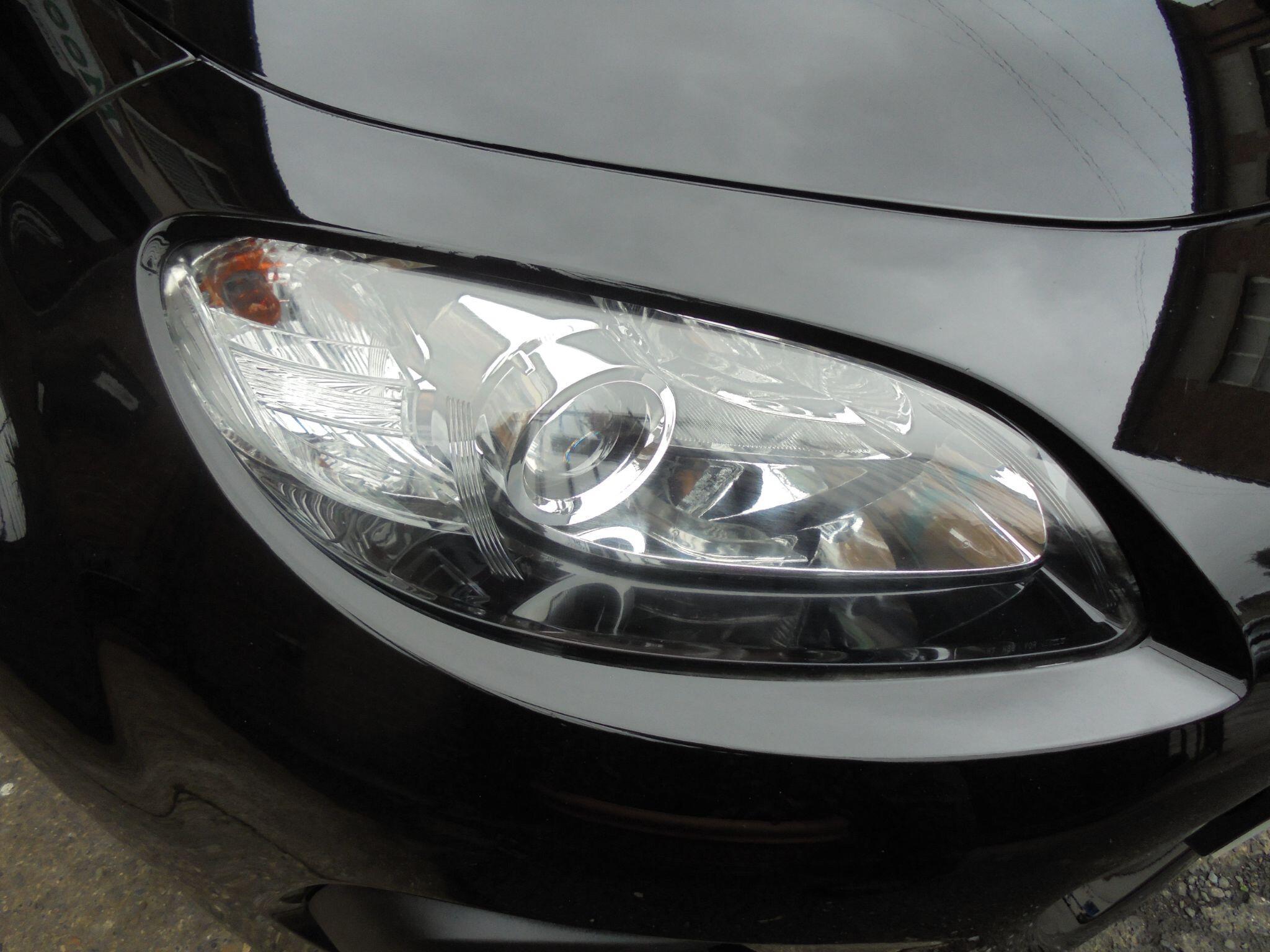 Mazda MX-5 - Image 18