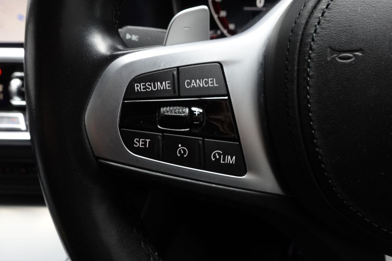 BMW 3 Series - Image 41