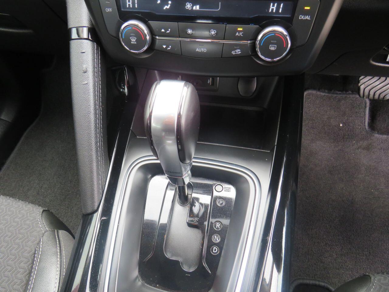 Renault Kadjar - Image 14