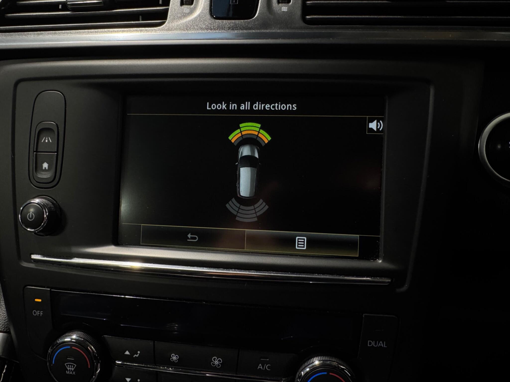 Renault Kadjar - Image 18