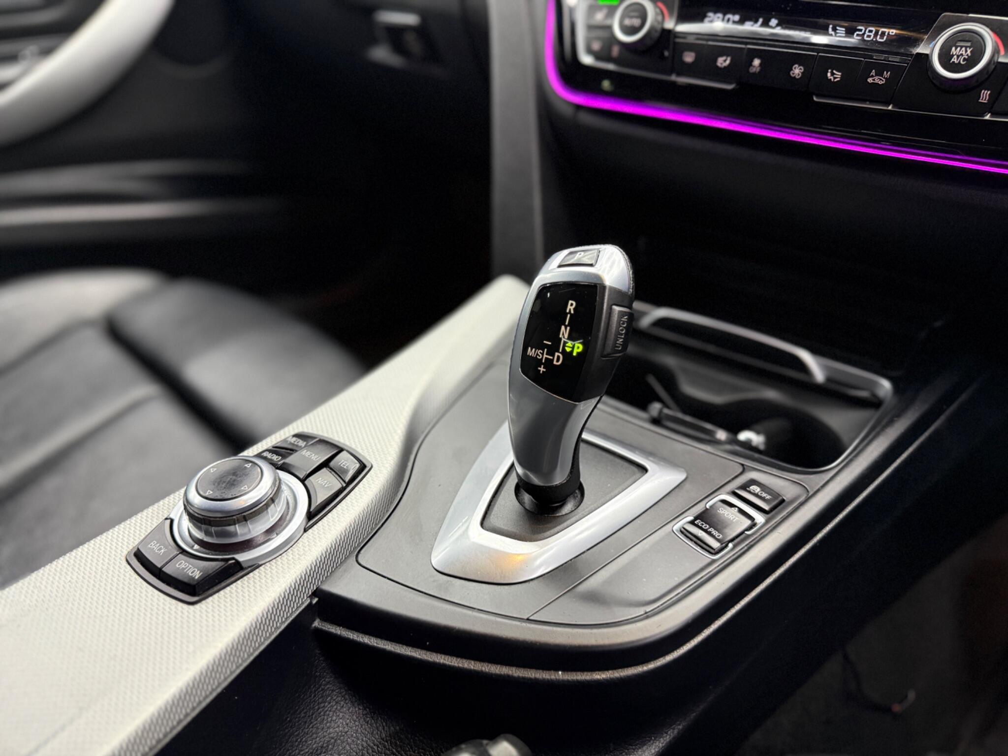 BMW 3 Series - Image 36