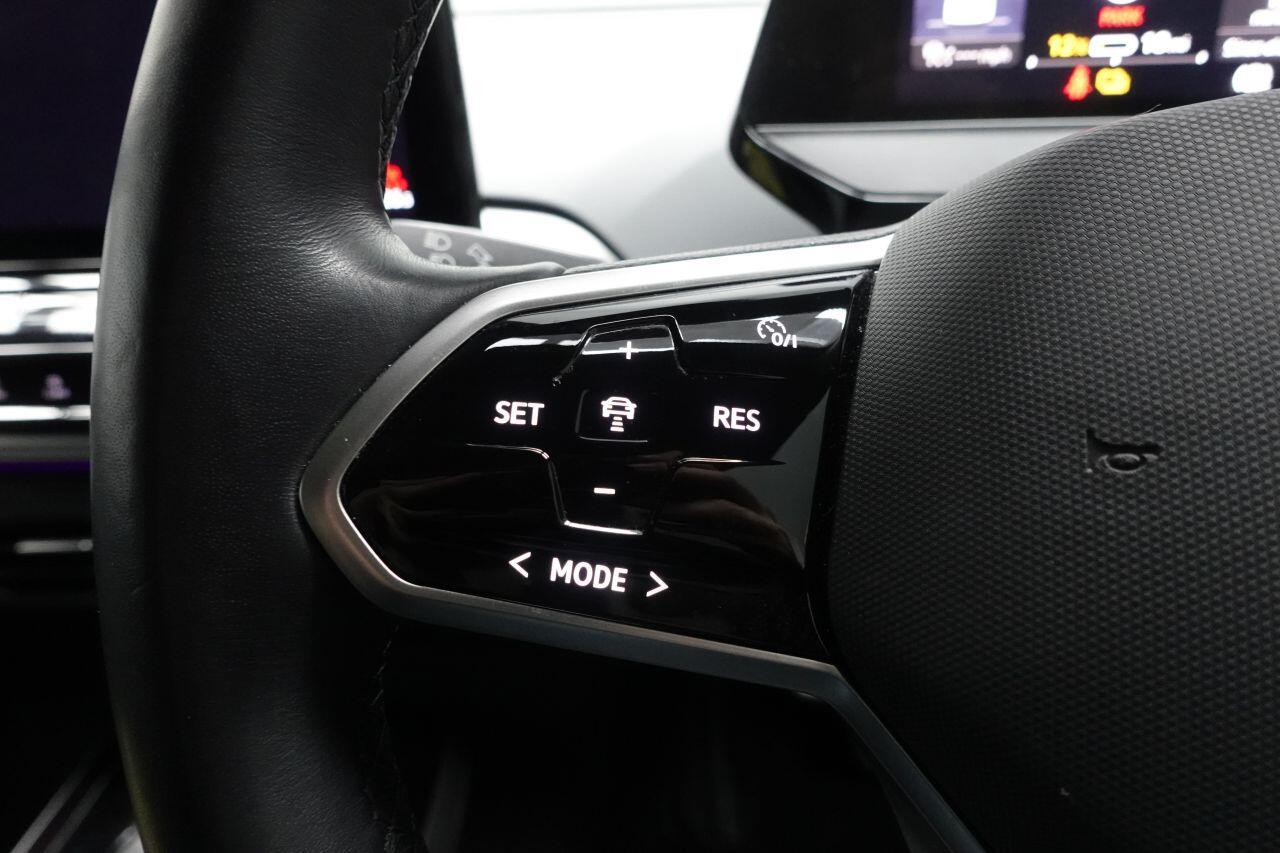 Volkswagen ID.4 - Image 42