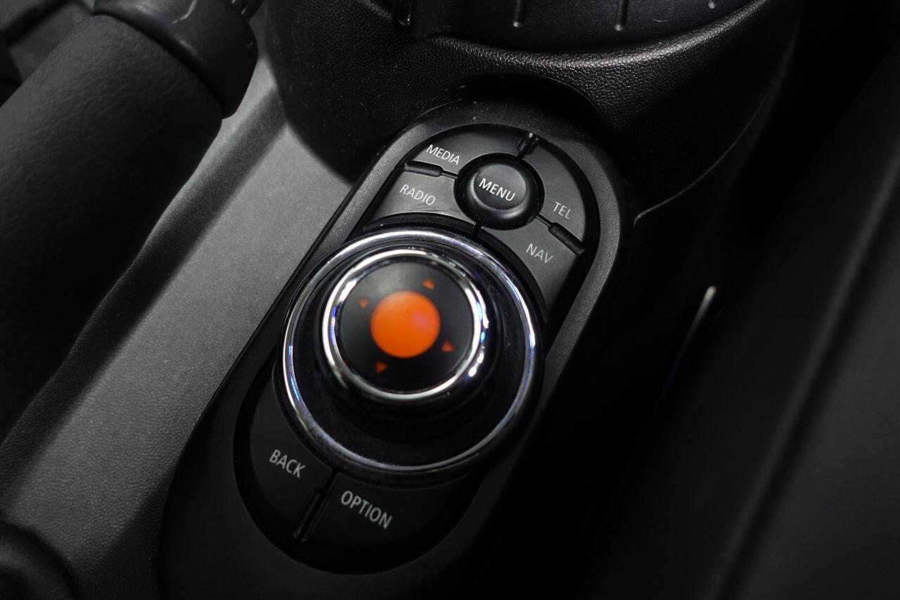 MINI Hatch - Image 33