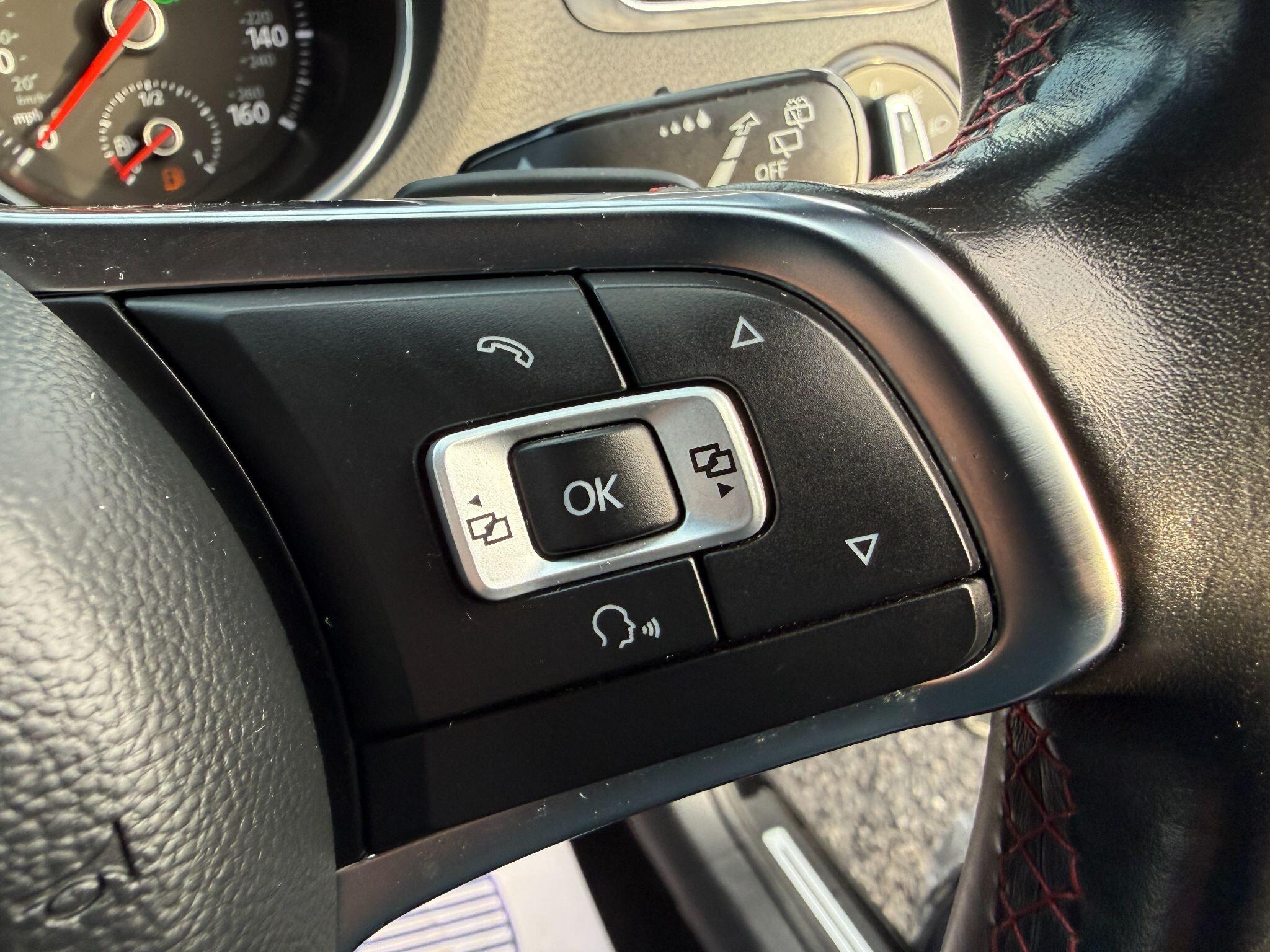 Volkswagen Polo - Image 41