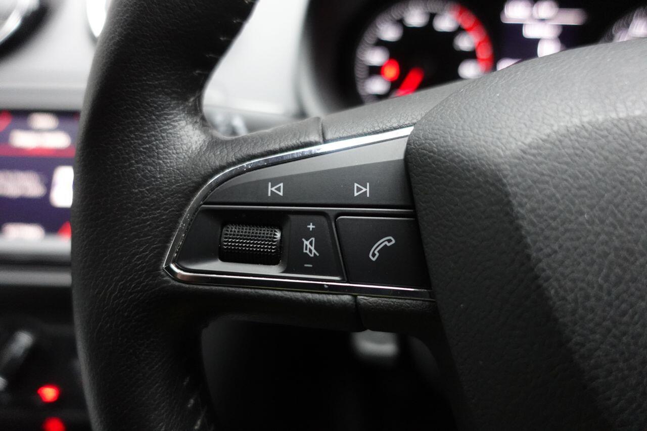 SEAT Ibiza - Image 19