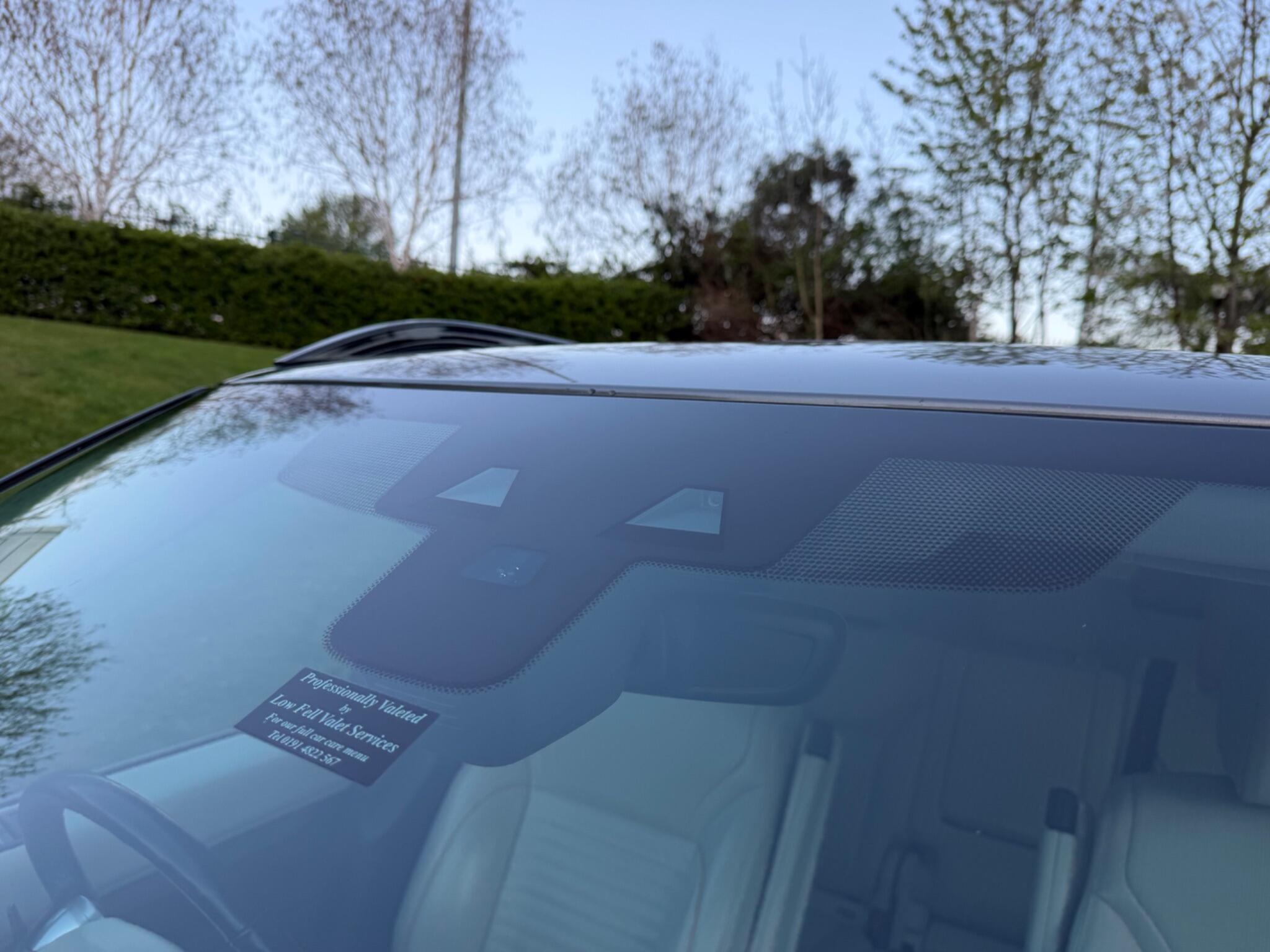 Land Rover Discovery - Image 42