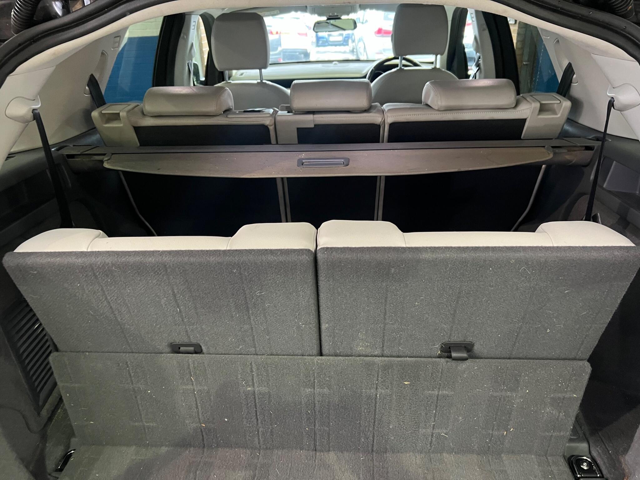 Land Rover DISCOVERY SPORT - Image 34