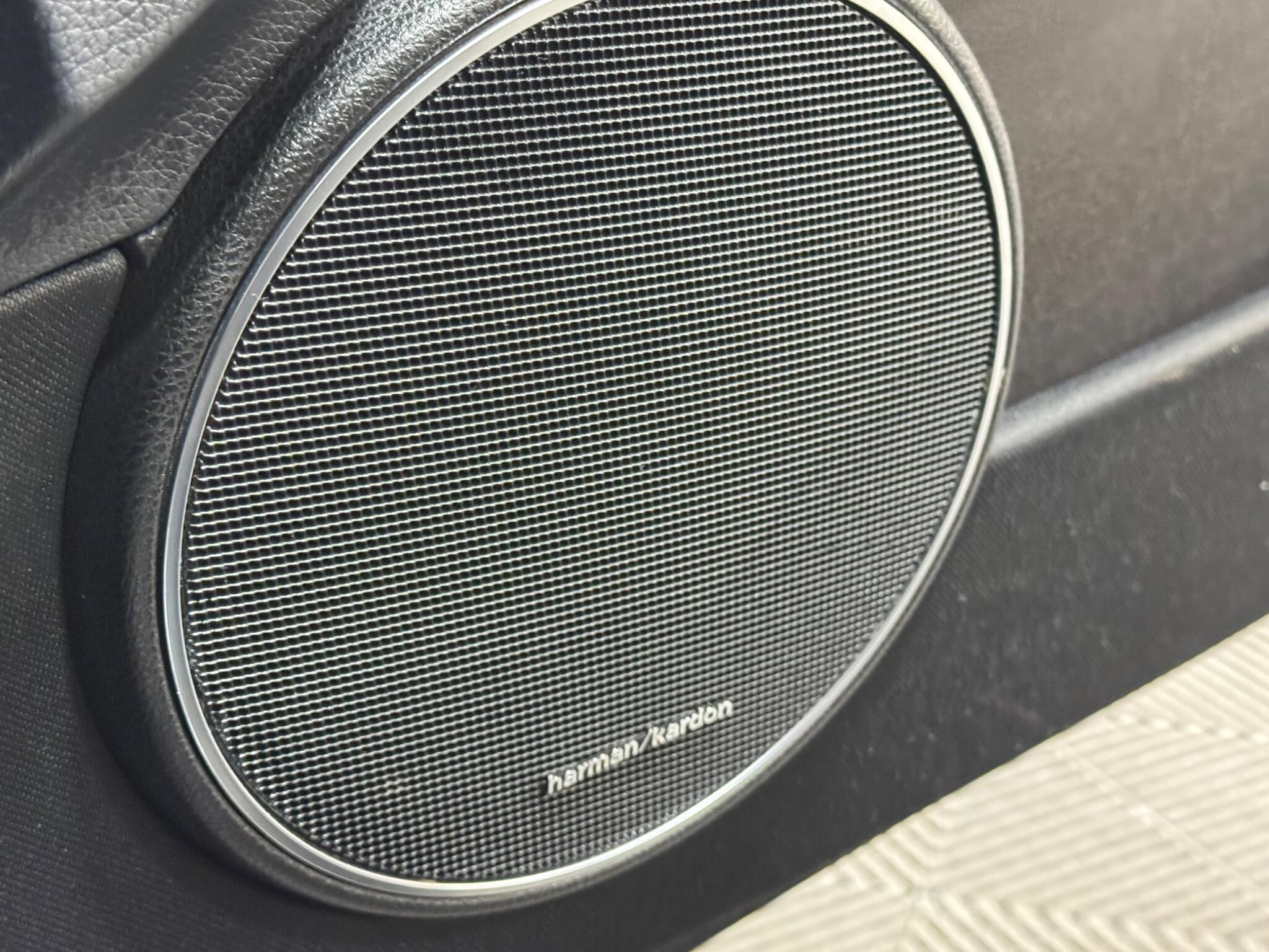 Mercedes C Class - Image 14