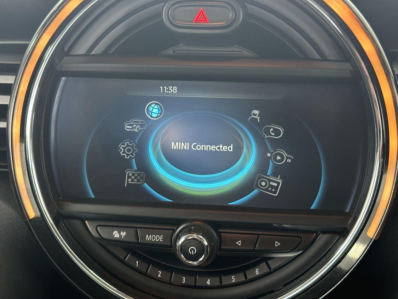 MINI Hatch - Image 32