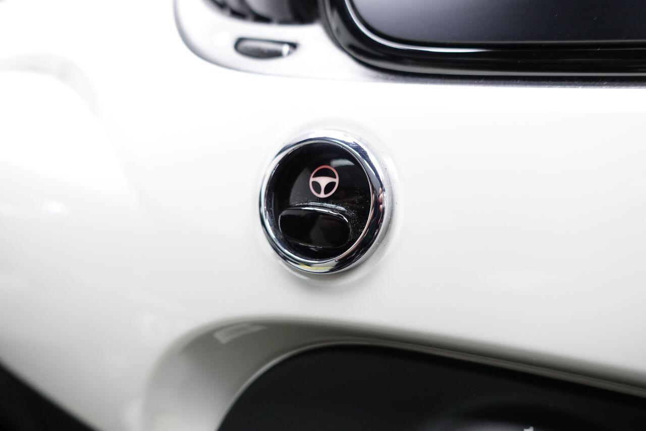 Fiat 500 - Image 33
