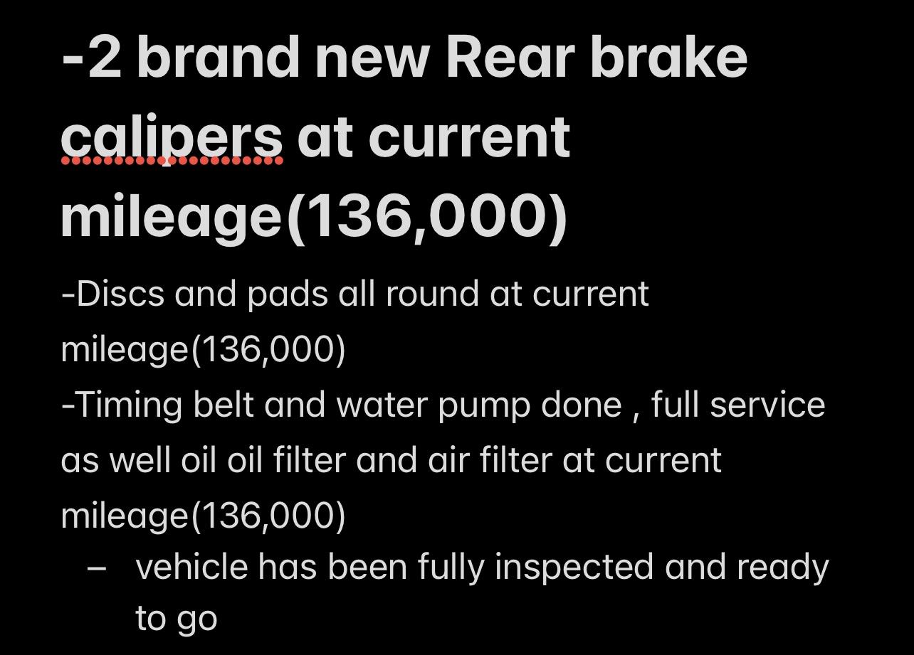 Ford Mondeo - Image 2