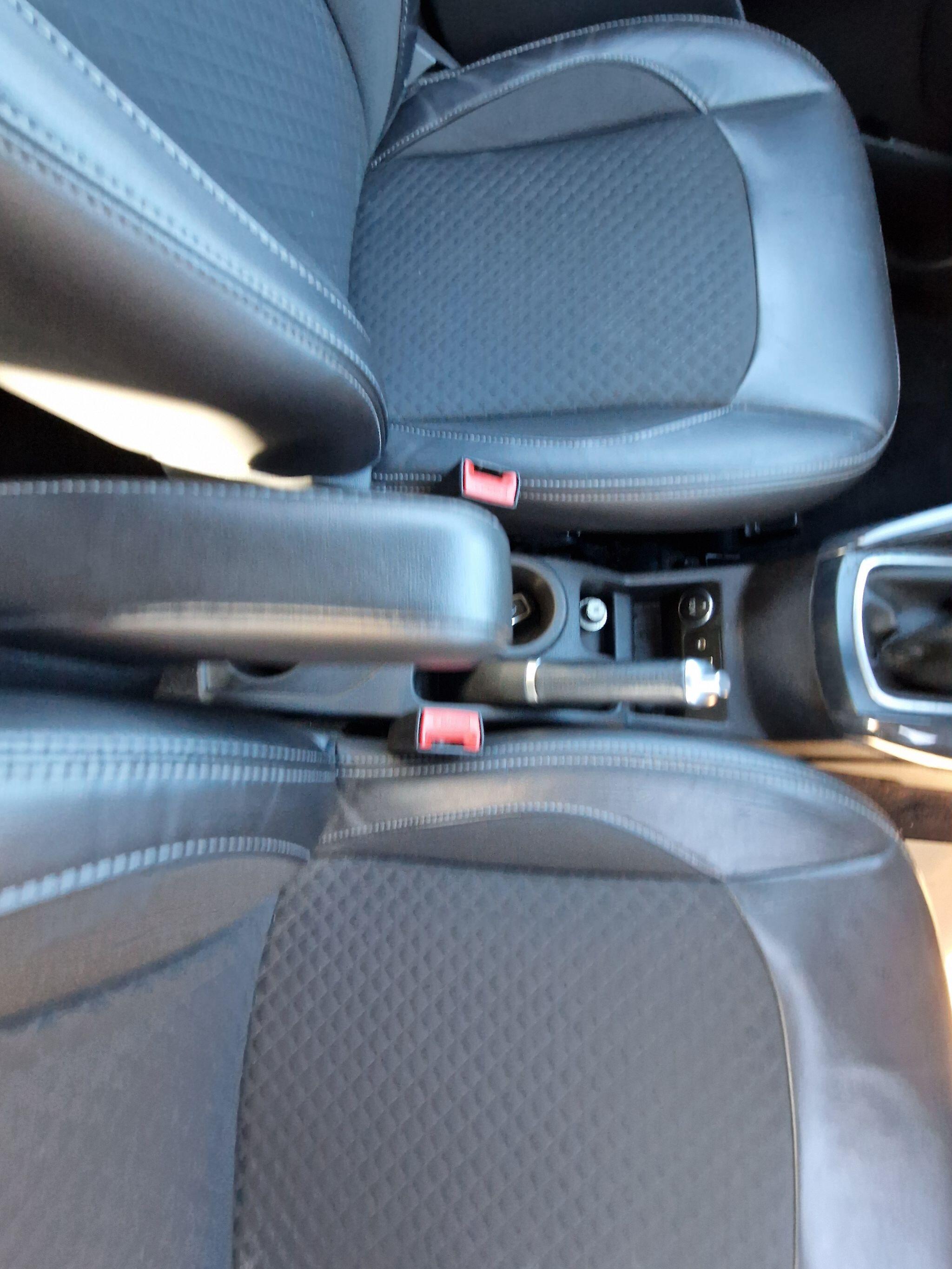 Ford Ecosport - Image 26