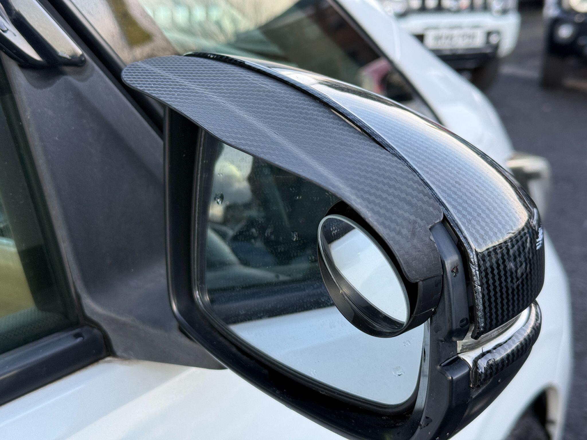 Honda Freed - Image 19