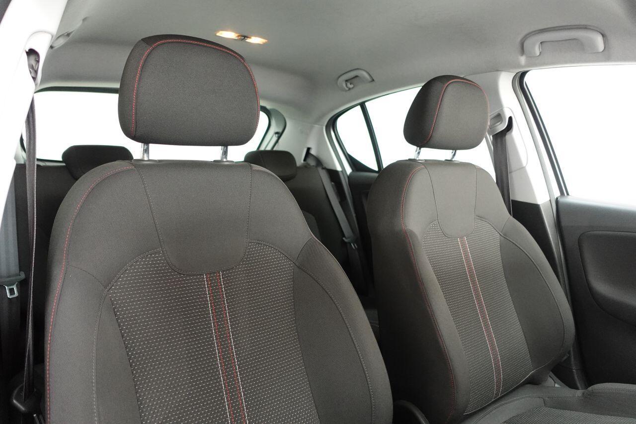 Vauxhall Corsa - Image 3
