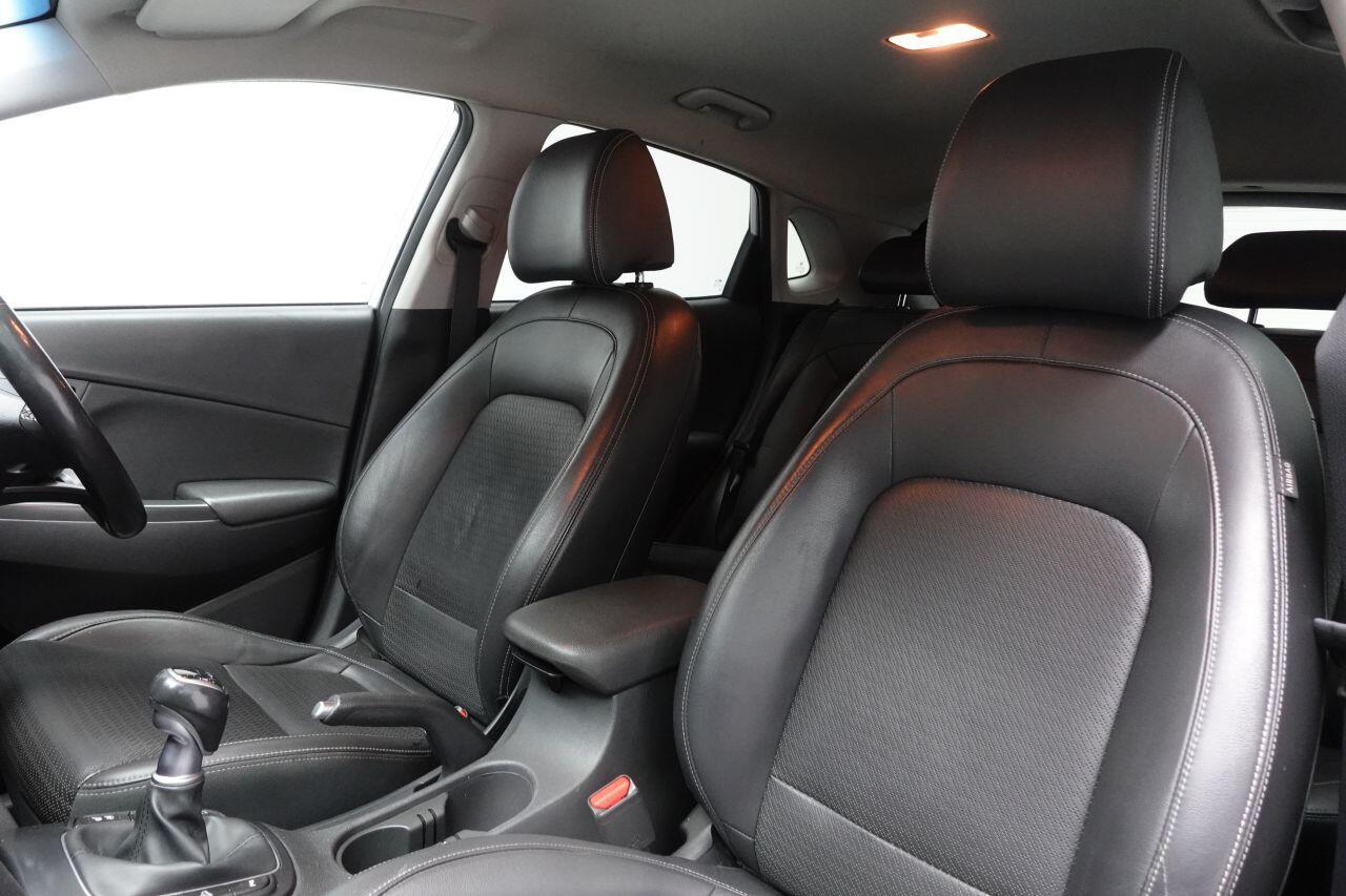 Hyundai Kona - Image 11