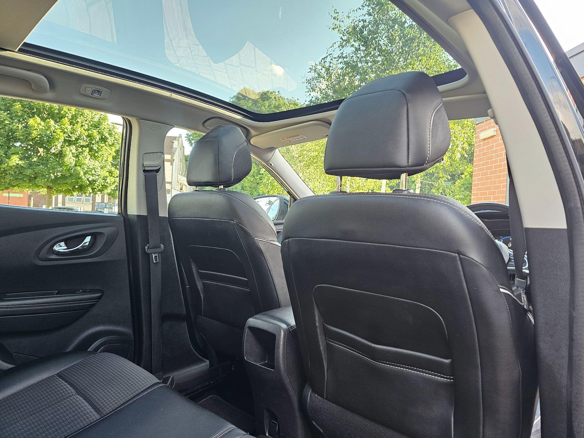 Renault Kadjar - Image 2