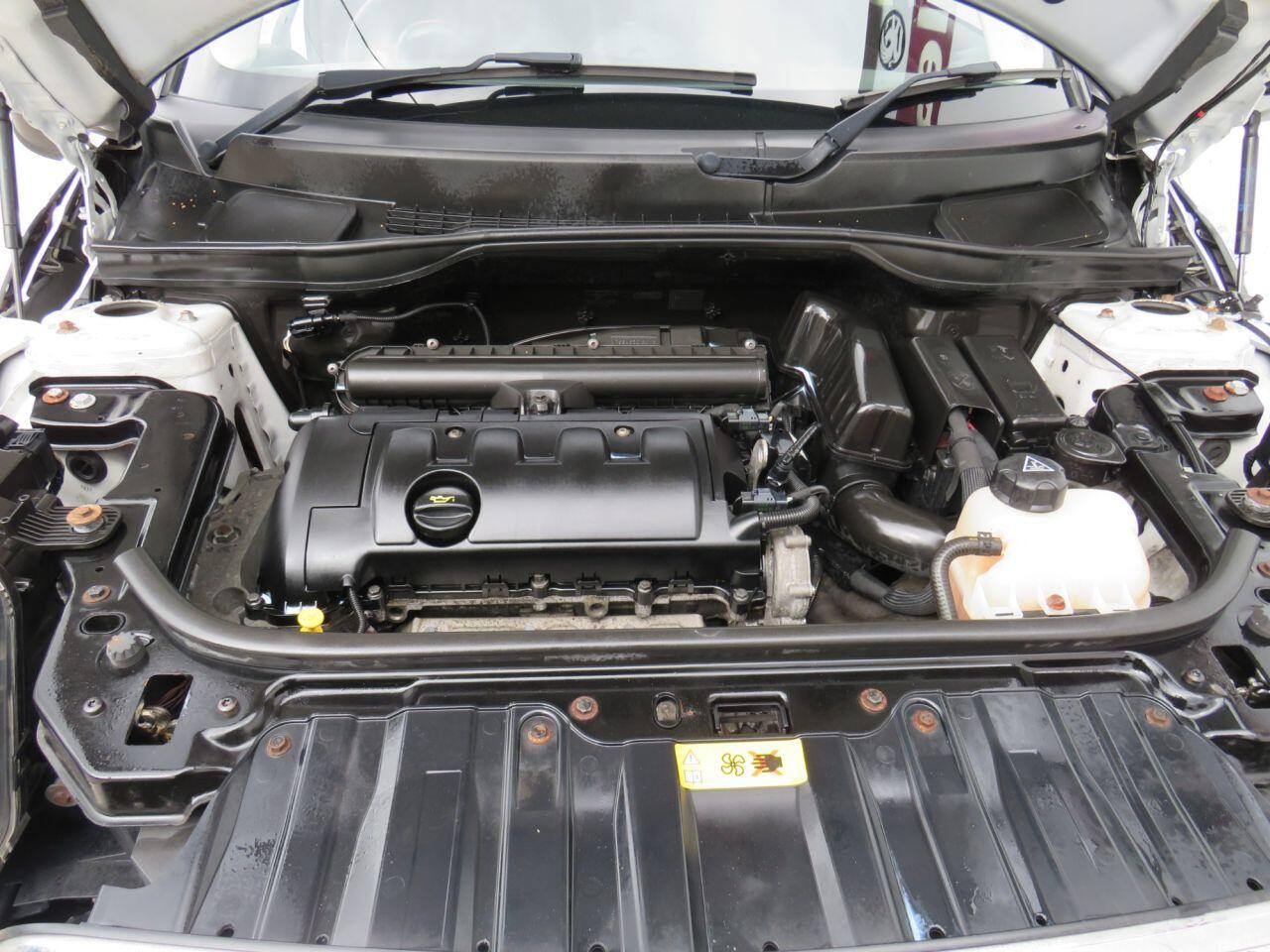 MINI Countryman - Image 13