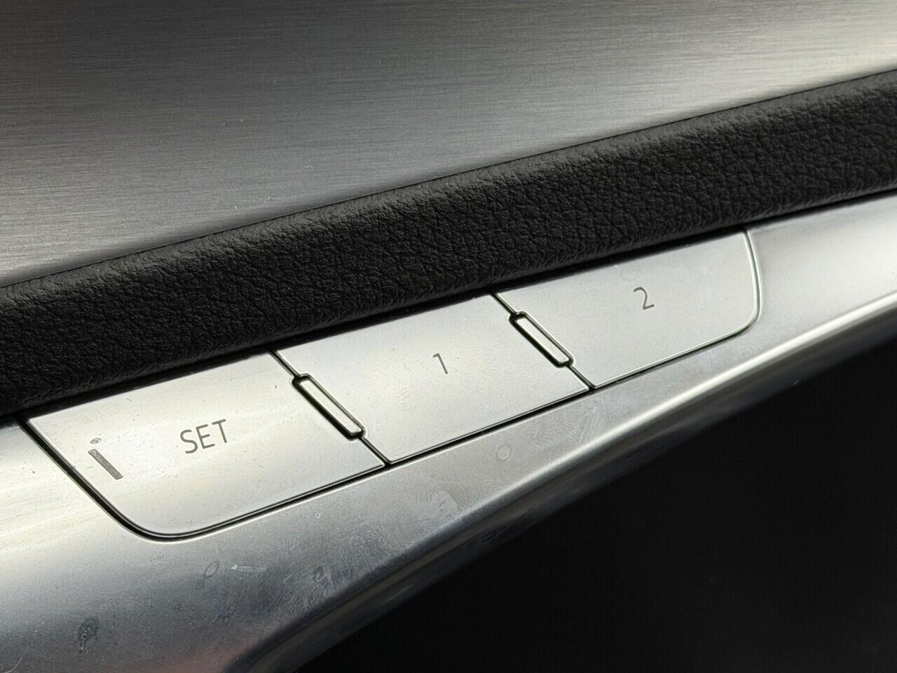 Audi A6 Saloon - Image 36