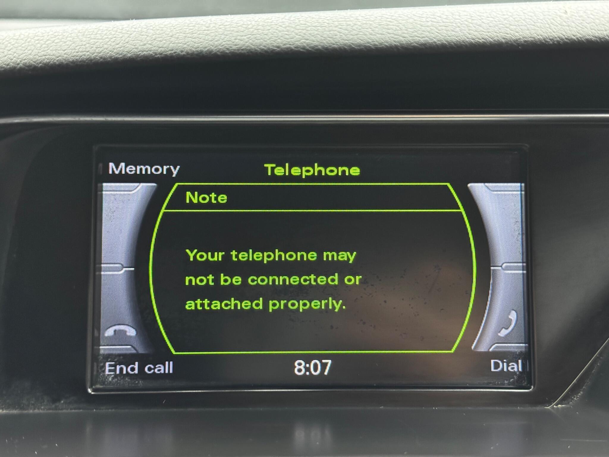 Audi A5 - Image 29