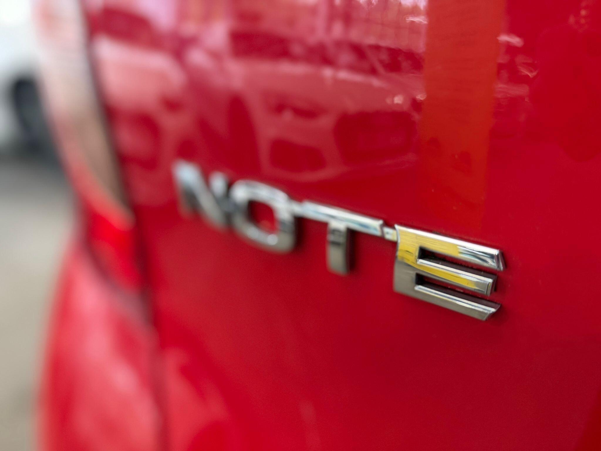 Nissan Note - Image 7