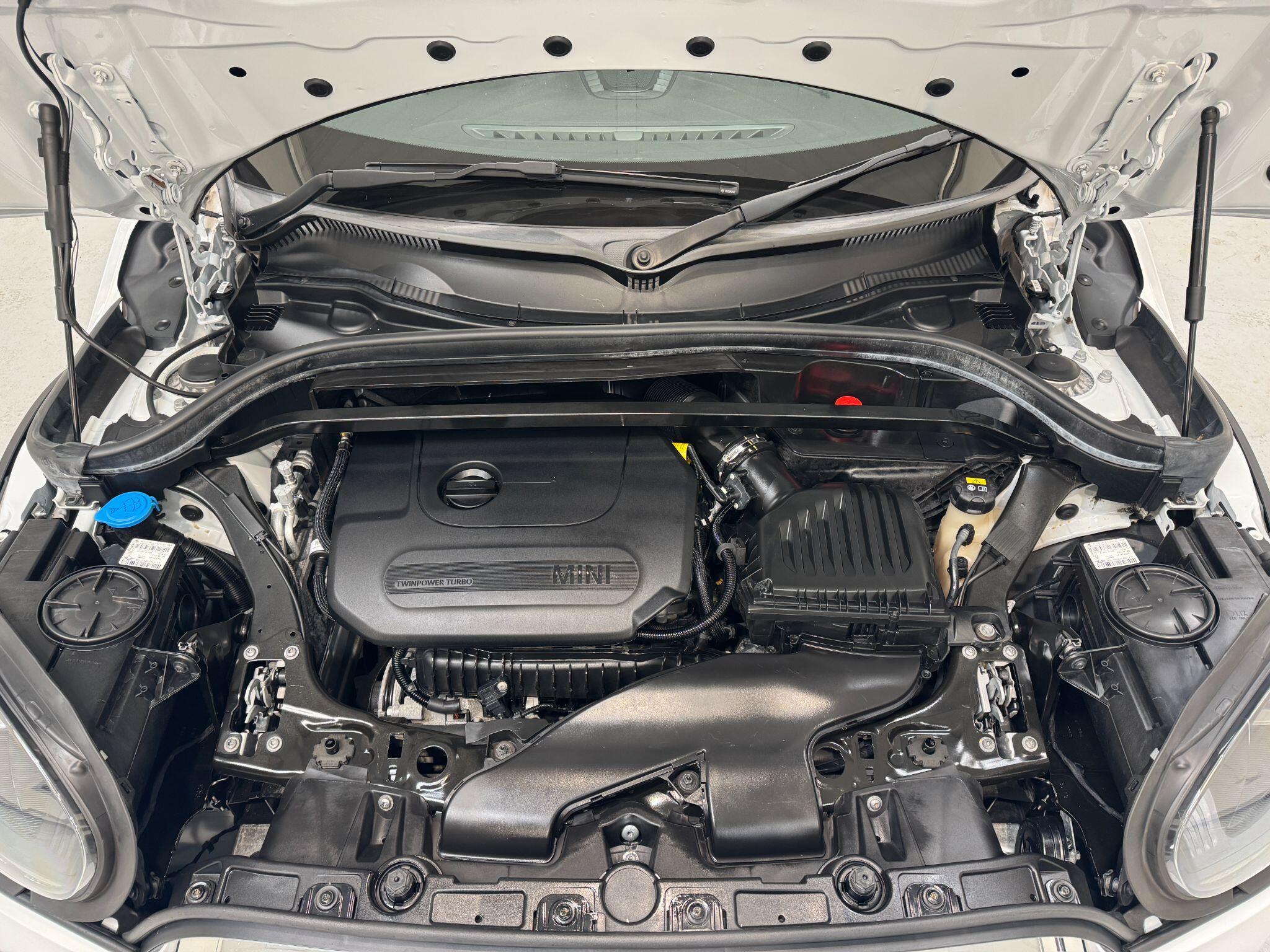 MINI Countryman - Image 30