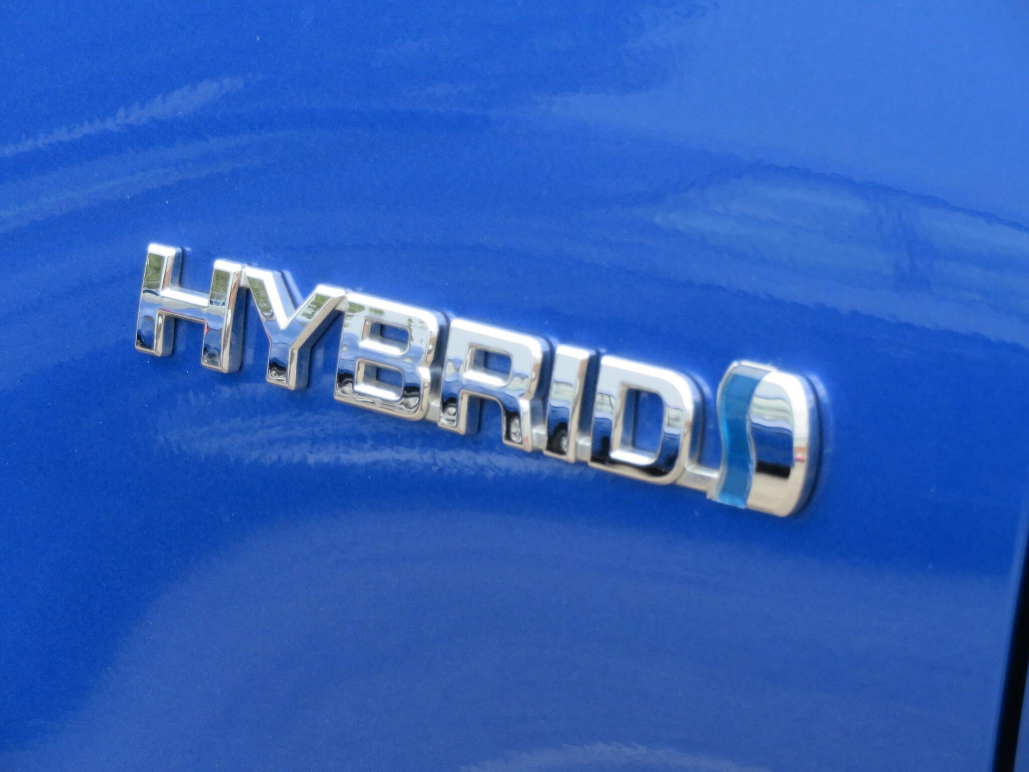 Toyota Yaris - Image 13