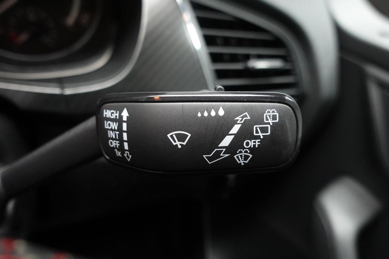 Skoda Fabia - Image 41