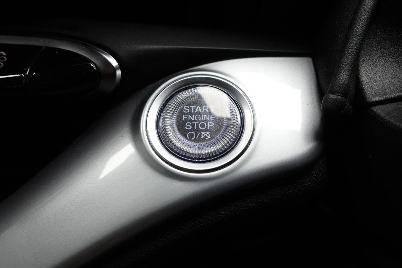 Fiat 500e - Image 48