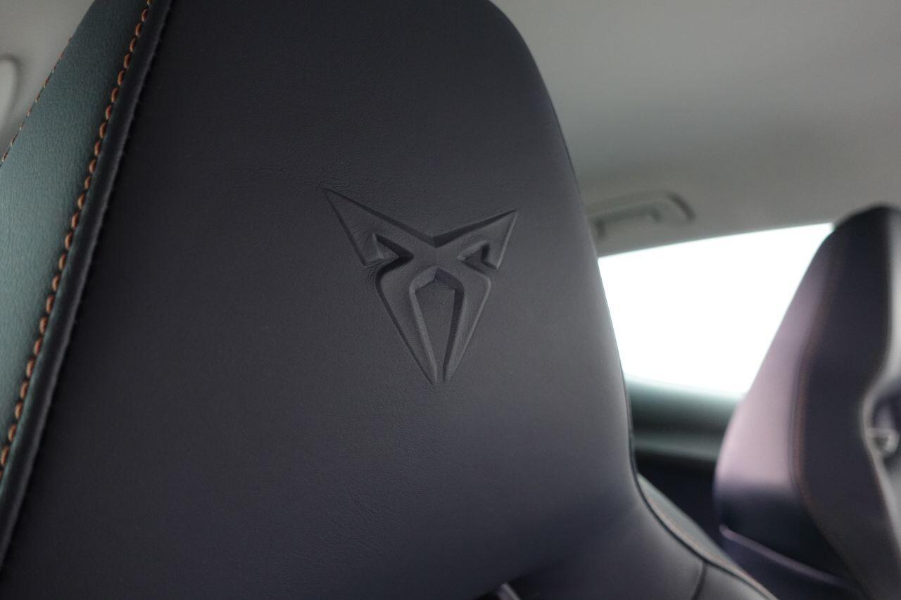 Cupra Formentor - Image 36