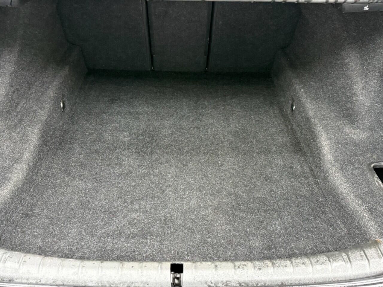 BMW 5 Series - Image 41