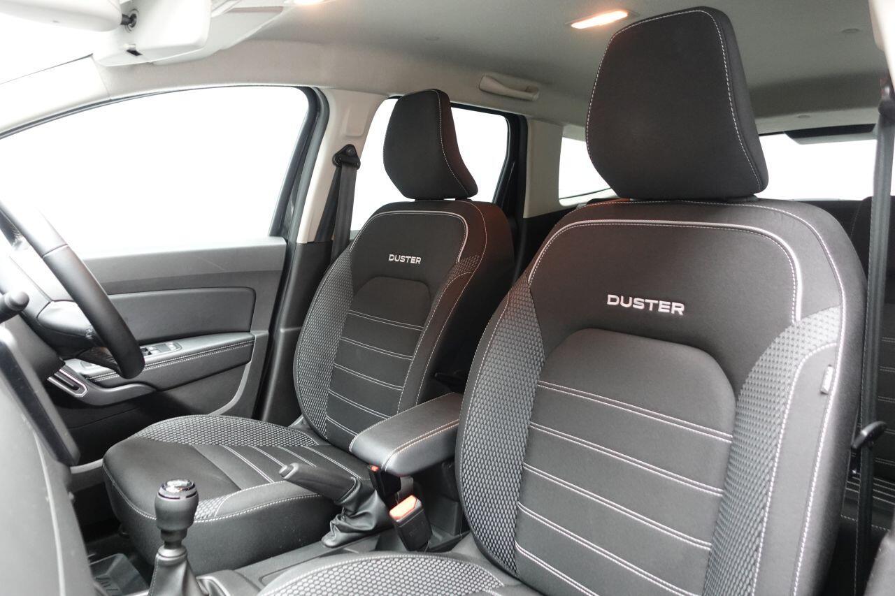 Dacia Duster - Image 24