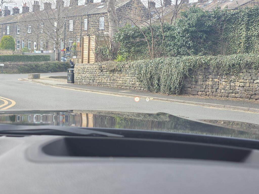 BMW 3 Series - Image 47