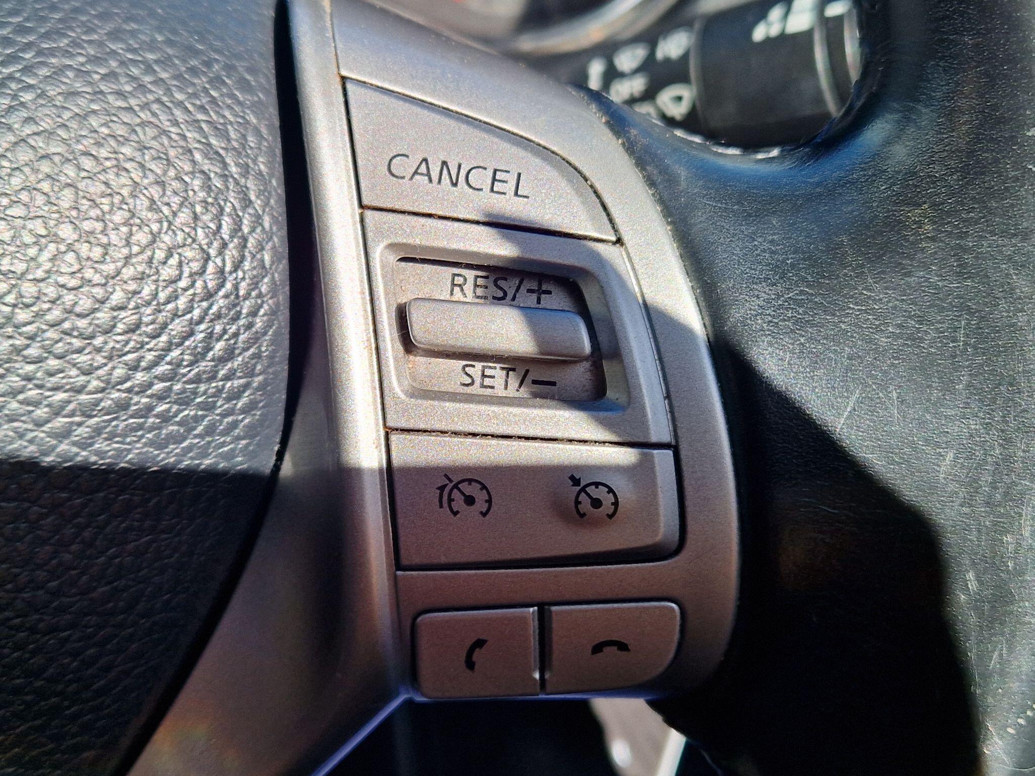 Nissan Qashqai - Image 49