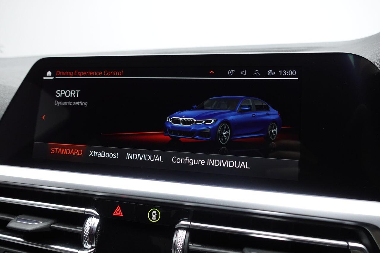 BMW 3 Series - Image 40